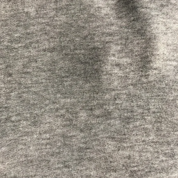 Torrid Long Sleeve Grey KeyHole Women’s Top size 2X - Picture 5 of 5